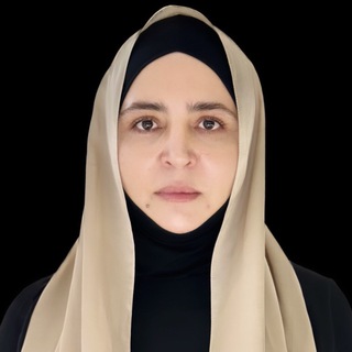 Зумруд Ризванова