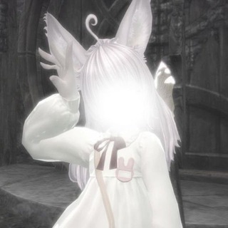 ʀɪᴢᴢᴀ ᴘʀᴏᴏꜰs ♡