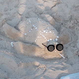 Точно не ржачный уже