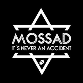 GHussian Judefone memes