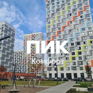 Римского-Корсакова_УК