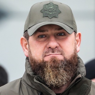 Kadyrov_95