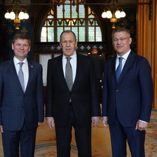 Руслан Хабибов