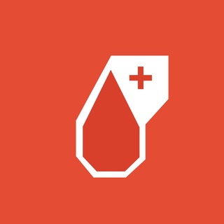 РКК.ДОНОРСТВО