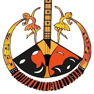 Рахмановский ЦДК, Казанский и Фатеевский клубы