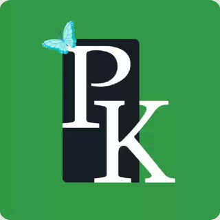 Учебный Центр РК