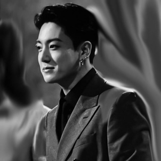 постгумани́зм