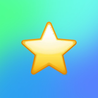 Реклама Ryabov (Алексей Рябов ) @rlpl2021