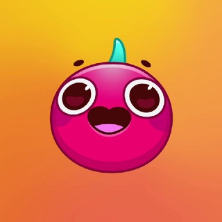 Верный выбор