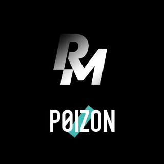RM POIZON