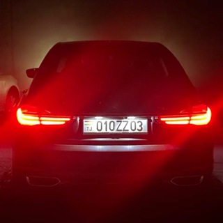 𝟏𝟗𝟕𝟎 🇹🇯