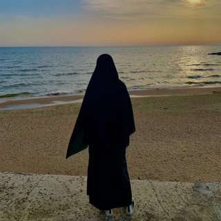 عاليه