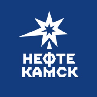 Администрация города Нефтекамска