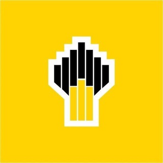 ООО «РН-Сервис»