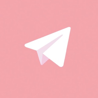 Про закупку рекламы | Telegram