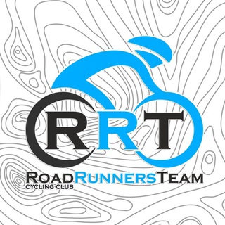 RoadRunnersTeam, велоклуб г. Волгодонск