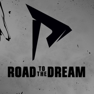 ROAD to the DREAM