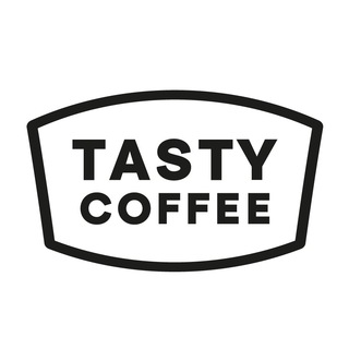 Tasty Coffee Roasters