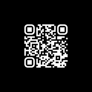 это грабёж!