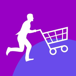 Выгодные цены | Скидки | WB и OZON