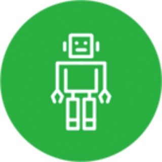 РОББО КЛУБ🤖ПИОНЕРСКИЙ