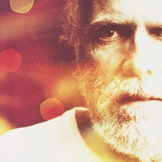 Роберт Адамс