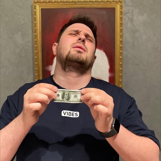 Самый дорогой ясновидящий России