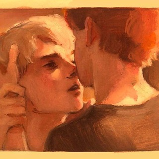 робин мяукает