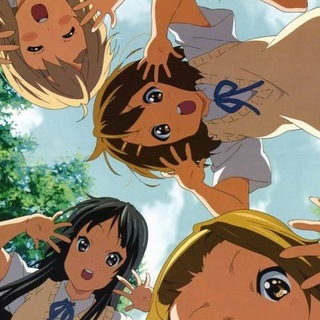 Пруфики❗️ #МыТоп