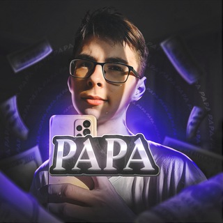 🪬 Будни Роблу 🪬