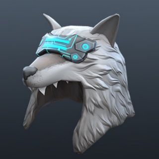 Roblox коды активации на крутые вещи