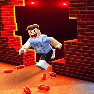 Роблокс Играть