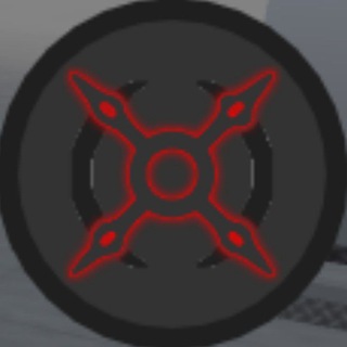 Arceus X Info Rafanchik VIDEO