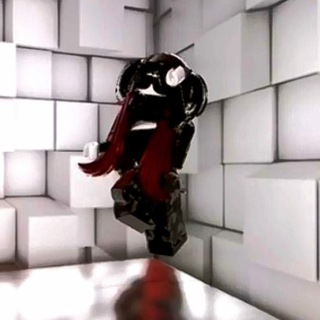 👻roblox.entpriz👻