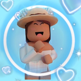 РАЗДАЧА РОБУКСОВ | ROBLOX