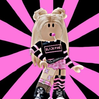 i.roblox.queen fans💖