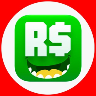 🛒 RobloxStore - ОТЗЫВЫ ❗️