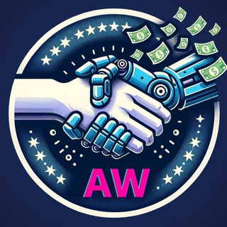 Автоматизация WILBERRIES