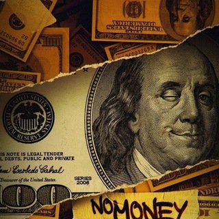 ПАССИВНЫЙ ЗАРАБОТОК. 100% КЭШБЕК 🤝