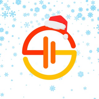 РОБОЛАТОРИЯ-официальный канал