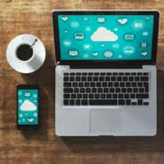 Cryptocurrency welcome🚀🚀🚀☕☕☕