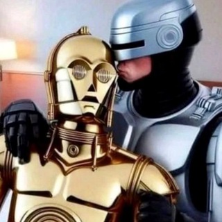 Позолоченный пи20р🪺