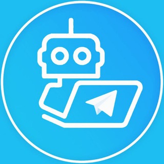 Telegram / Боты / Темы / Языки