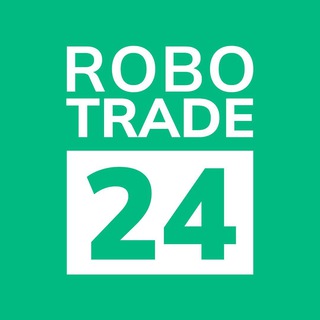 RoboTrade 24