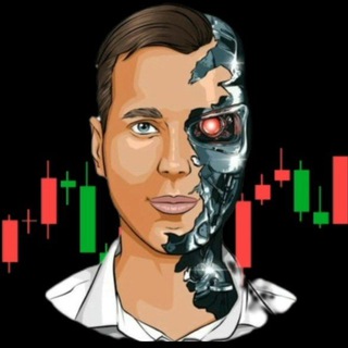🤖 ROBOвладелец 🤖 Лучшие торговые роботы здесь