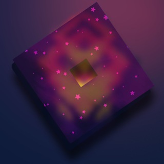 💸РОБУКСЫ ОТ СОФУШКИ