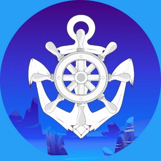 ROBUXPIER.IO | 1₽=1.5R$