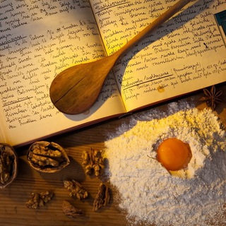 Галстук Рокфеллера