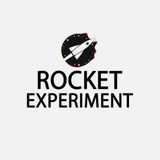 Rocket Traffic Experiment Channel