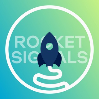Rocket Signals: Инвестиции